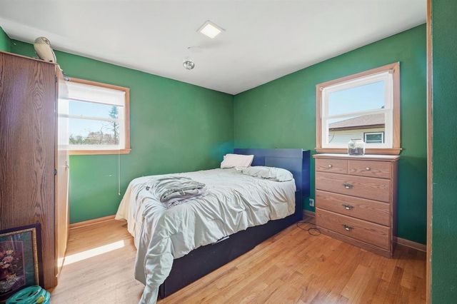 2535 Hayden Avenue, Altoona, WI 54720