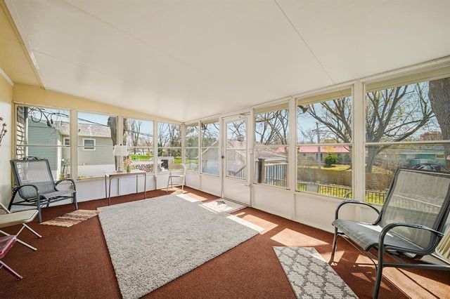 2535 Hayden Avenue, Altoona, WI 54720