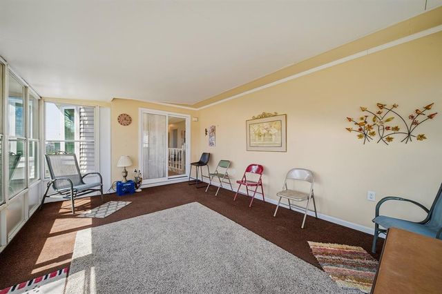 2535 Hayden Avenue, Altoona, WI 54720
