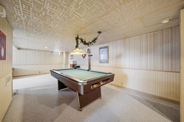 2535 Hayden Avenue, Altoona, WI 54720