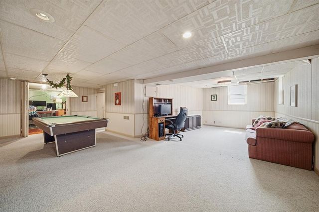 2535 Hayden Avenue, Altoona, WI 54720