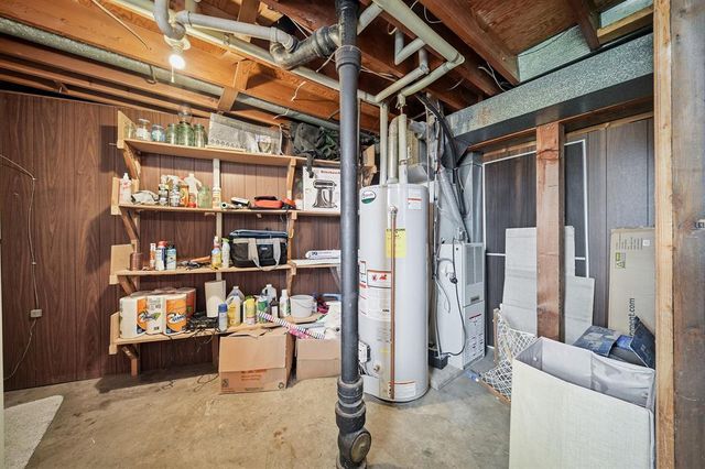 2535 Hayden Avenue, Altoona, WI 54720