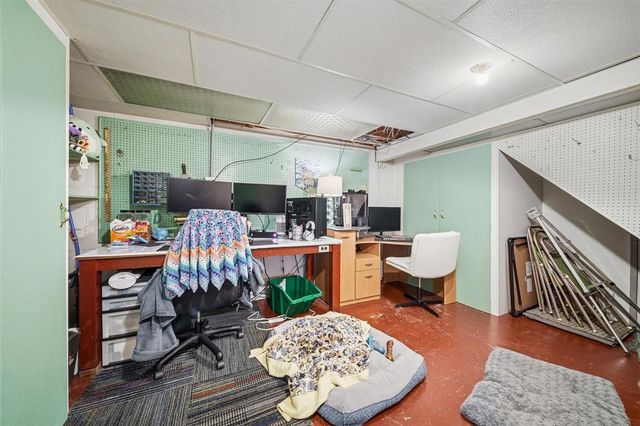 2535 Hayden Avenue, Altoona, WI 54720