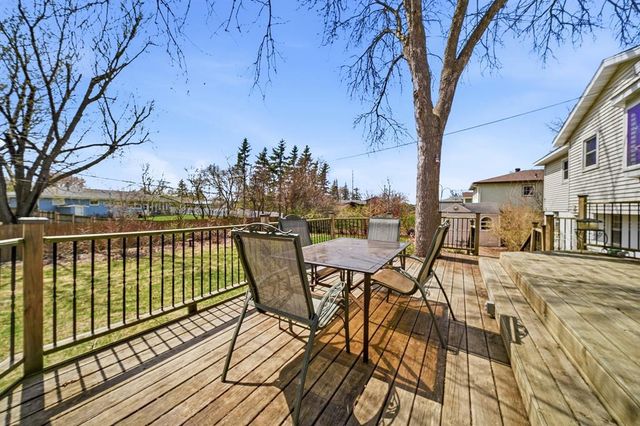 2535 Hayden Avenue, Altoona, WI 54720