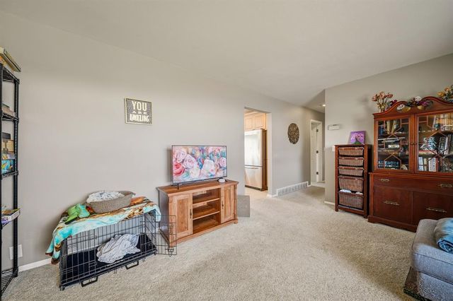 2535 Hayden Avenue, Altoona, WI 54720