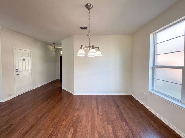 1421 Sparrow Drive, Little Elm, TX 75068
