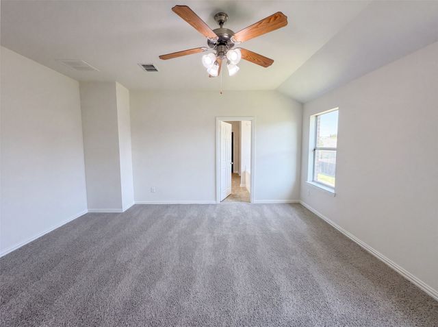 1421 Sparrow Drive, Little Elm, TX 75068