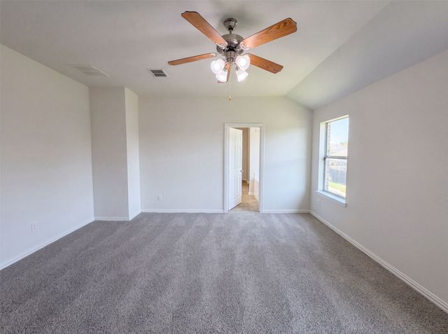 1421 Sparrow Drive, Little Elm, TX 75068