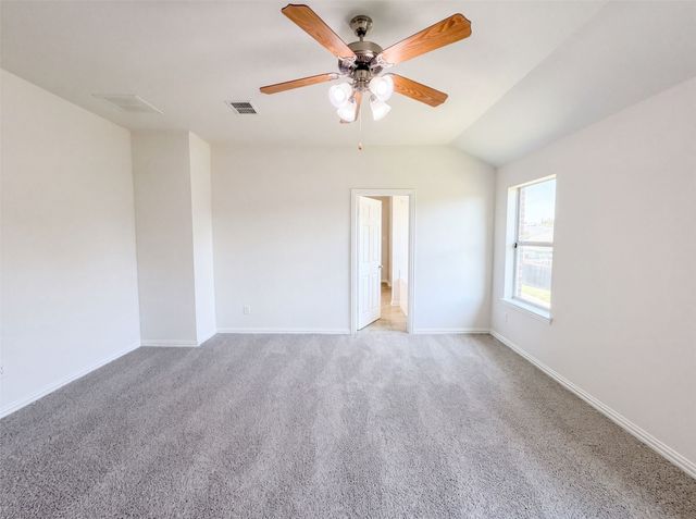 1421 Sparrow Drive, Little Elm, TX 75068