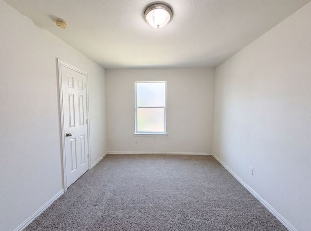1421 Sparrow Drive, Little Elm, TX 75068