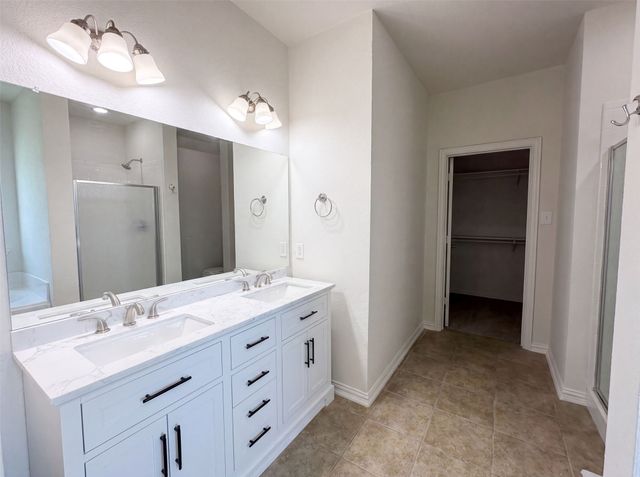 1421 Sparrow Drive, Little Elm, TX 75068
