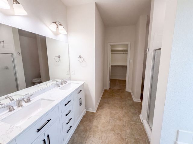 1421 Sparrow Drive, Little Elm, TX 75068