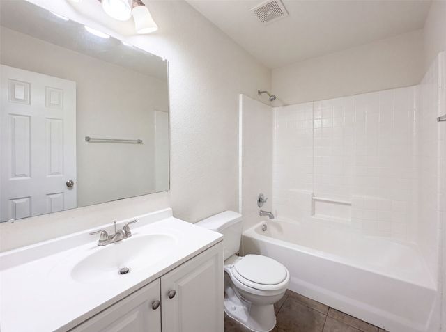 1421 Sparrow Drive, Little Elm, TX 75068