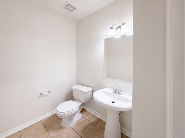 1421 Sparrow Drive, Little Elm, TX 75068