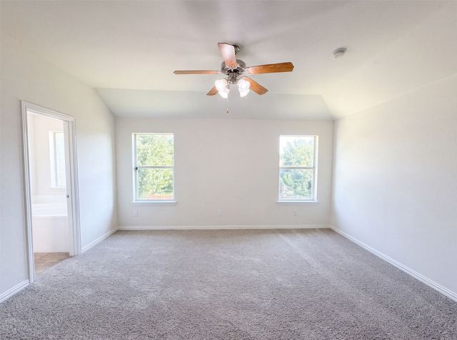 1421 Sparrow Drive, Little Elm, TX 75068