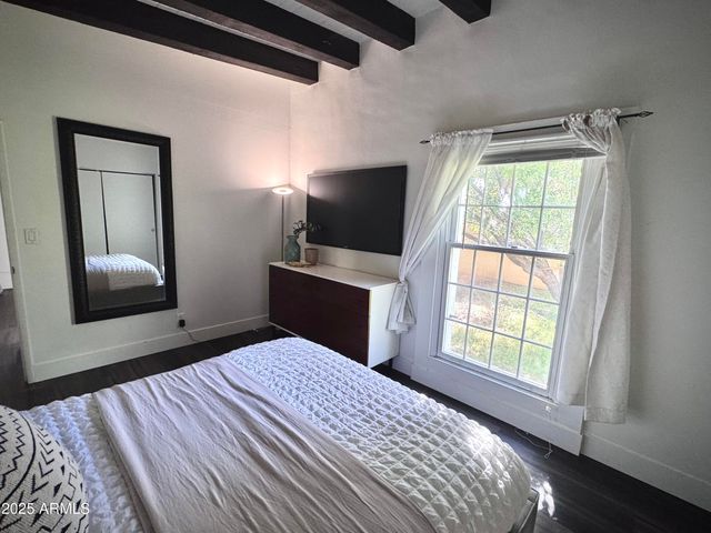 3126 N 28TH Street, Phoenix, AZ 85016