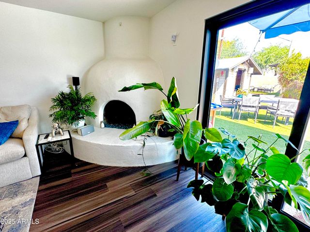 3126 N 28TH Street, Phoenix, AZ 85016