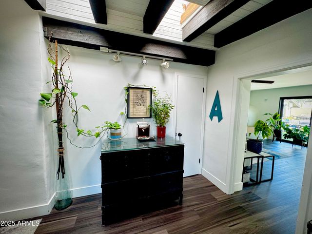 3126 N 28TH Street, Phoenix, AZ 85016