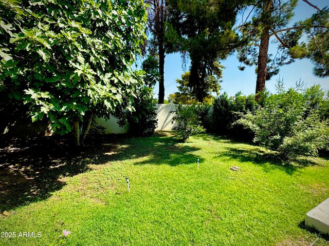 3126 N 28TH Street, Phoenix, AZ 85016