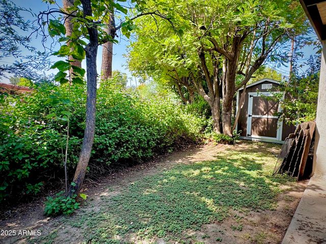 3126 N 28TH Street, Phoenix, AZ 85016