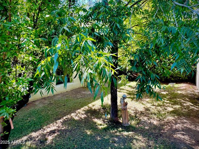 3126 N 28TH Street, Phoenix, AZ 85016