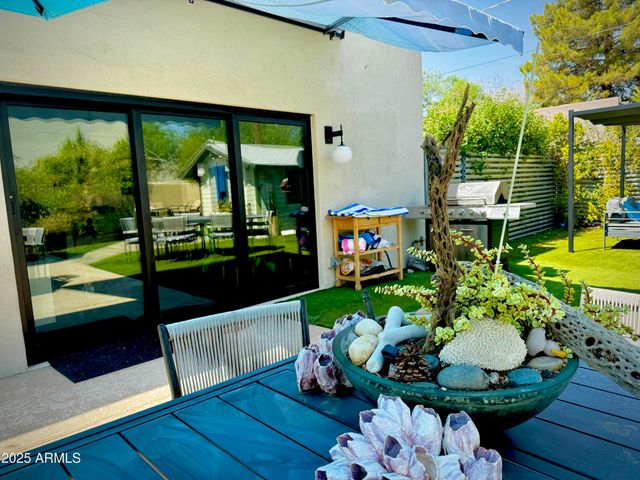 3126 N 28TH Street, Phoenix, AZ 85016