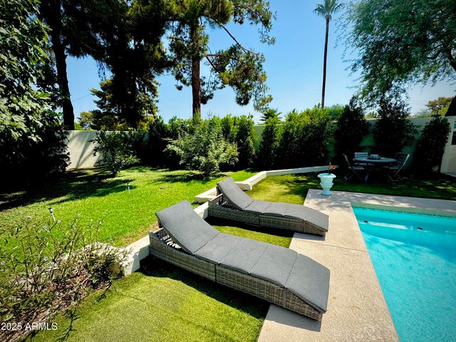 3126 N 28TH Street, Phoenix, AZ 85016