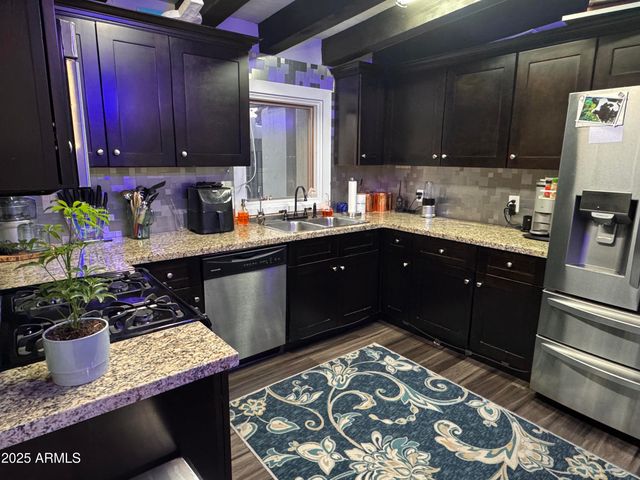 3126 N 28TH Street, Phoenix, AZ 85016