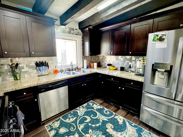 3126 N 28TH Street, Phoenix, AZ 85016