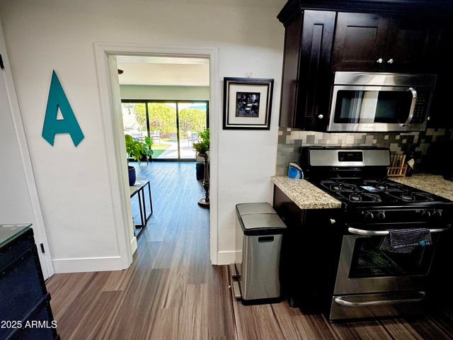 3126 N 28TH Street, Phoenix, AZ 85016