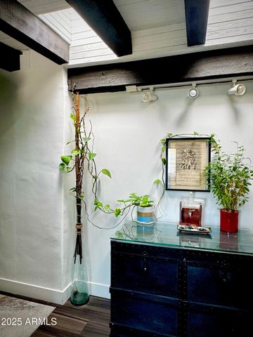 3126 N 28TH Street, Phoenix, AZ 85016