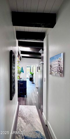 3126 N 28TH Street, Phoenix, AZ 85016