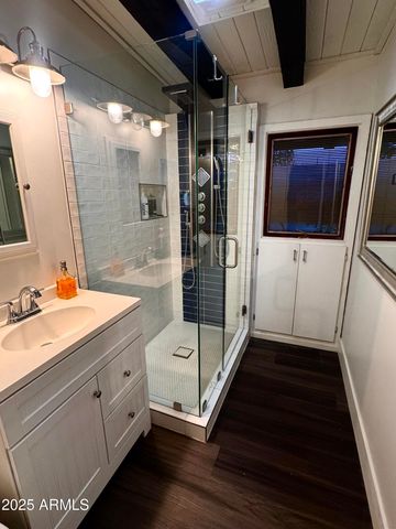 3126 N 28TH Street, Phoenix, AZ 85016