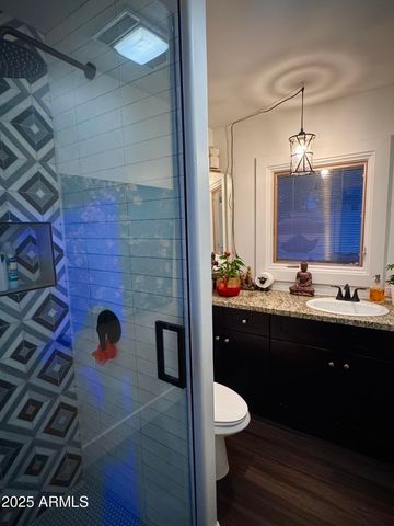 3126 N 28TH Street, Phoenix, AZ 85016