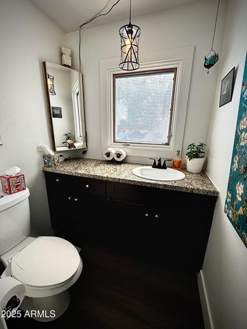 3126 N 28TH Street, Phoenix, AZ 85016