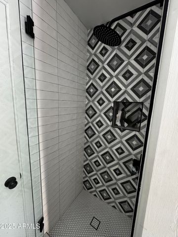 3126 N 28TH Street, Phoenix, AZ 85016