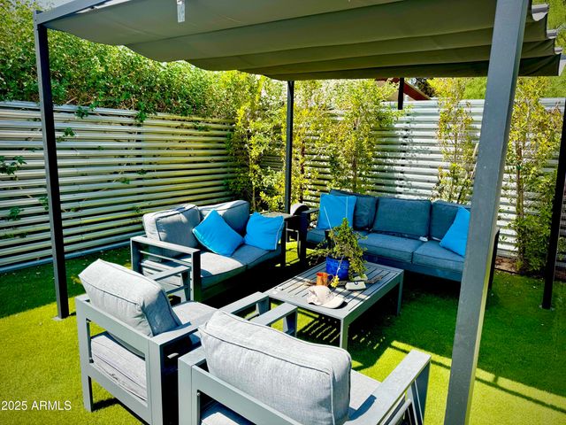 3126 N 28TH Street, Phoenix, AZ 85016