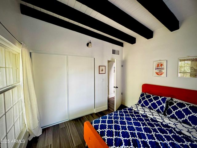 3126 N 28TH Street, Phoenix, AZ 85016