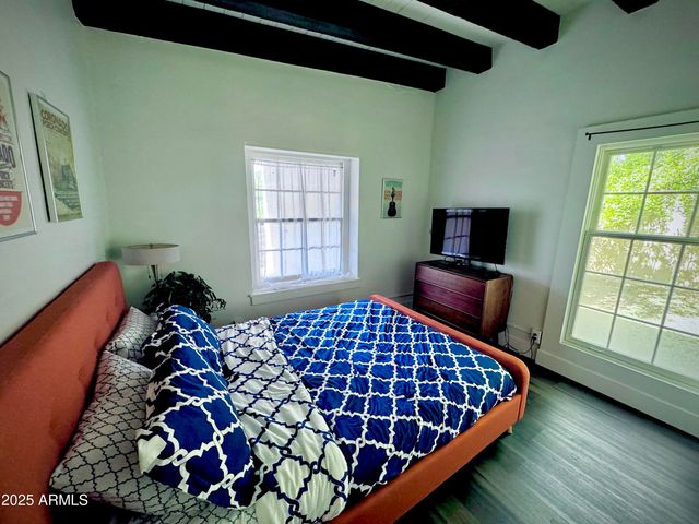 3126 N 28TH Street, Phoenix, AZ 85016