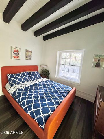 3126 N 28TH Street, Phoenix, AZ 85016