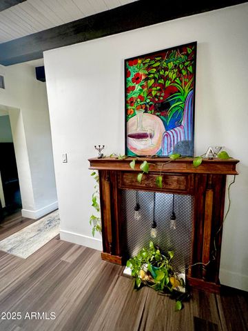 3126 N 28TH Street, Phoenix, AZ 85016