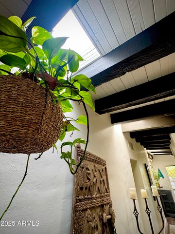 3126 N 28TH Street, Phoenix, AZ 85016