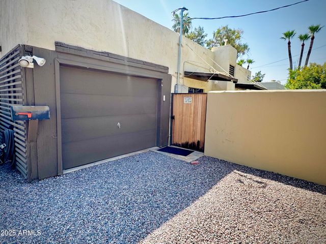 3126 N 28TH Street, Phoenix, AZ 85016