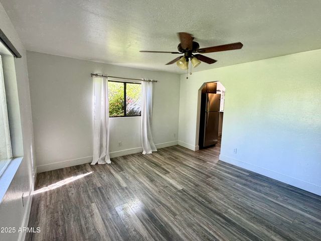 3126 N 28TH Street, Phoenix, AZ 85016