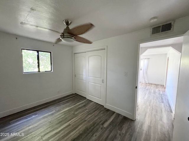 3126 N 28TH Street, Phoenix, AZ 85016