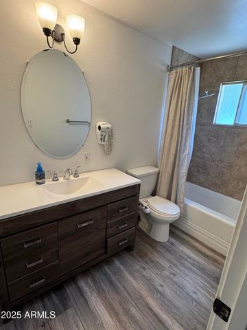 3126 N 28TH Street, Phoenix, AZ 85016