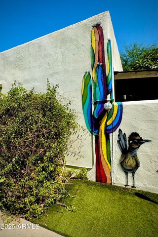 3126 N 28TH Street, Phoenix, AZ 85016