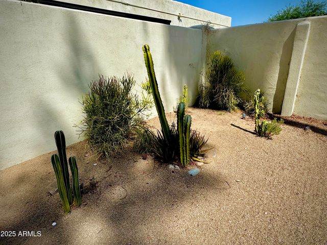 3126 N 28TH Street, Phoenix, AZ 85016