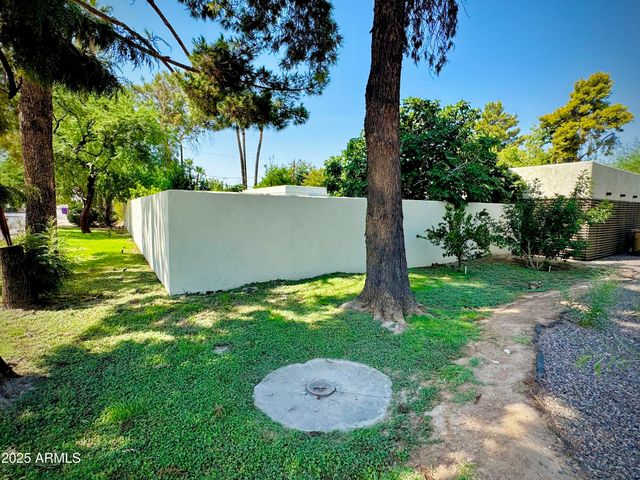 3126 N 28TH Street, Phoenix, AZ 85016