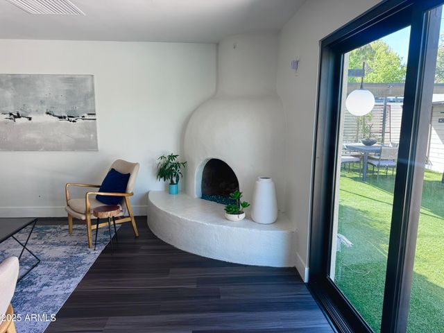 3126 N 28TH Street, Phoenix, AZ 85016